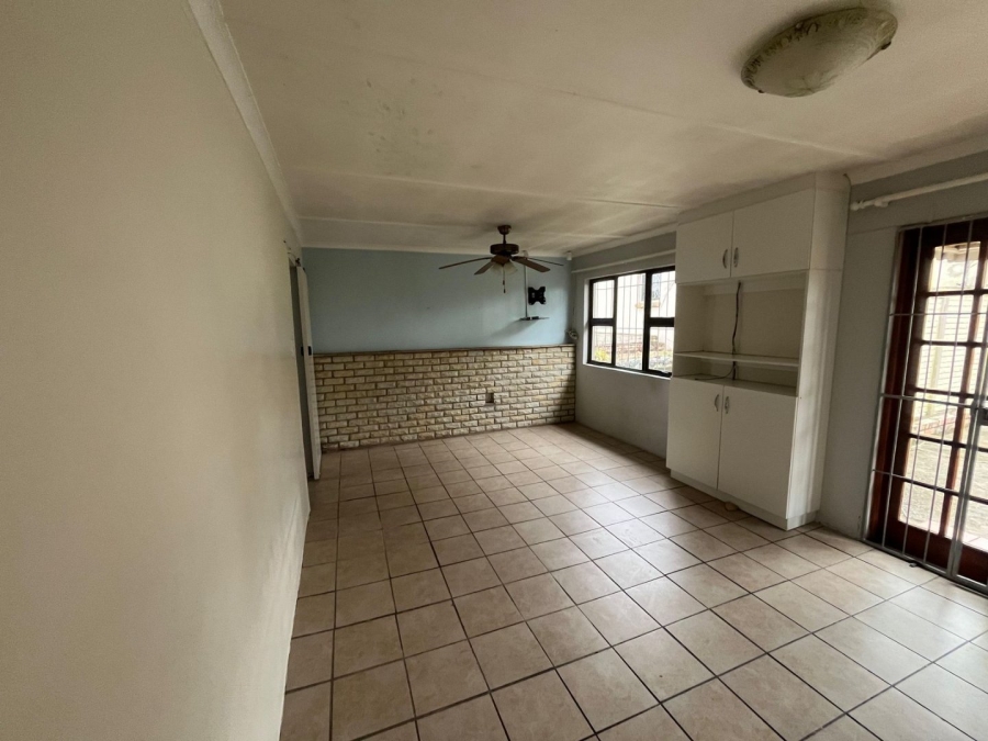 3 Bedroom Property for Sale in Amalinda Eastern Cape
